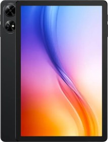Doogee Tab G6 black2